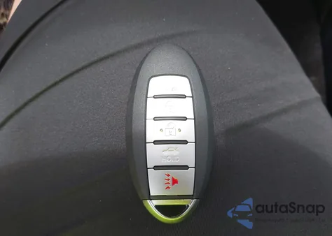 2018 Infiniti Q60 3.0T Luxe from USA, damaged, VIN JN1EV7EK2JM342606